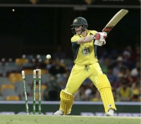 bowled-out