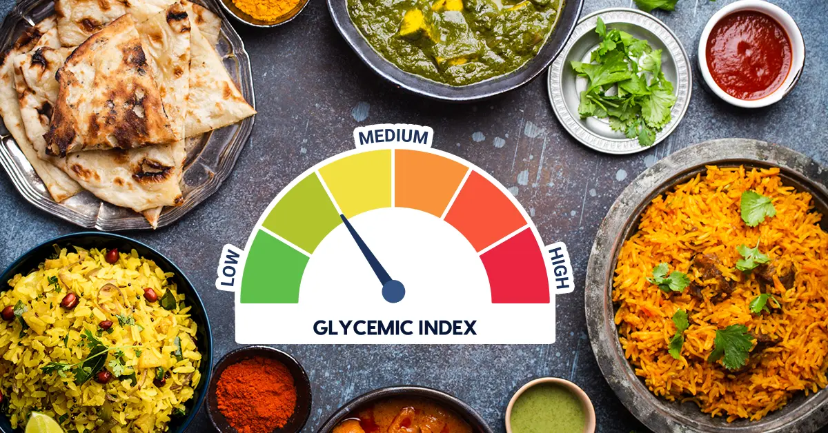 glycemic-index