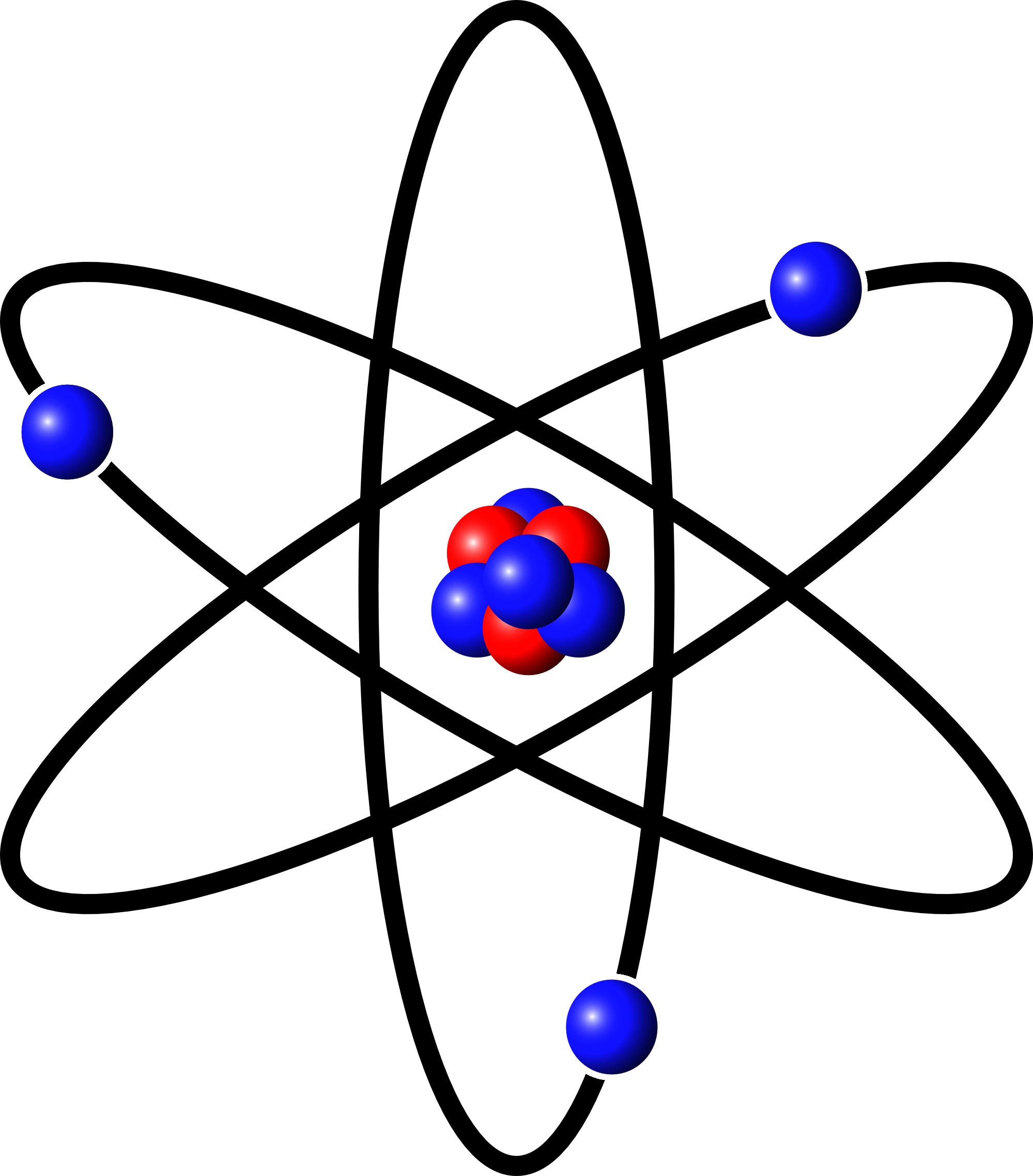 atom