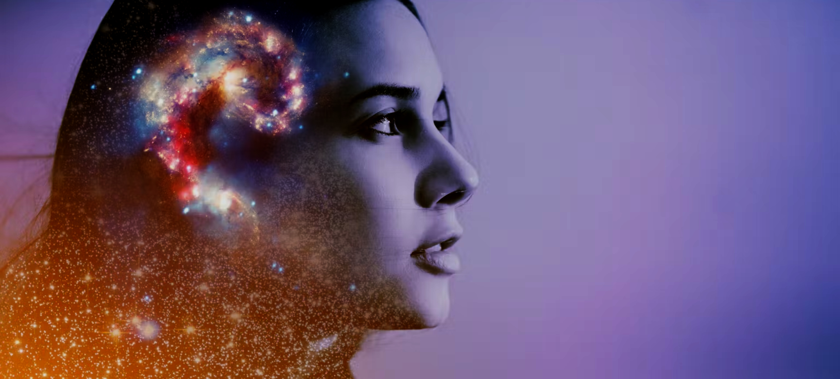 consciousness