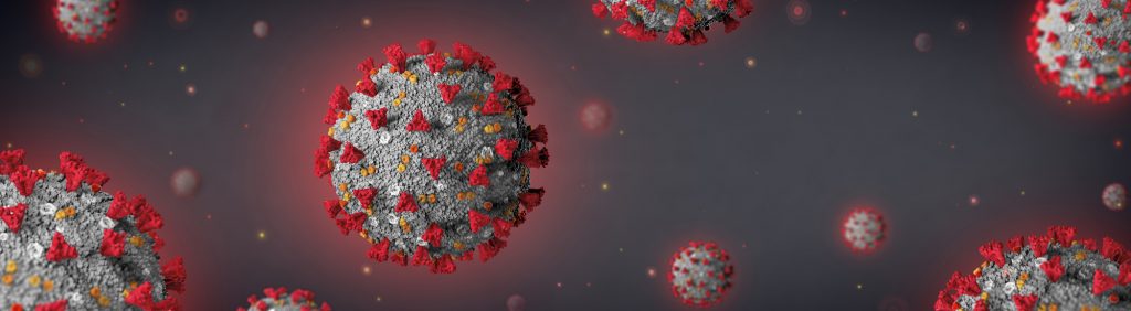 image of coronavirus coronavirus